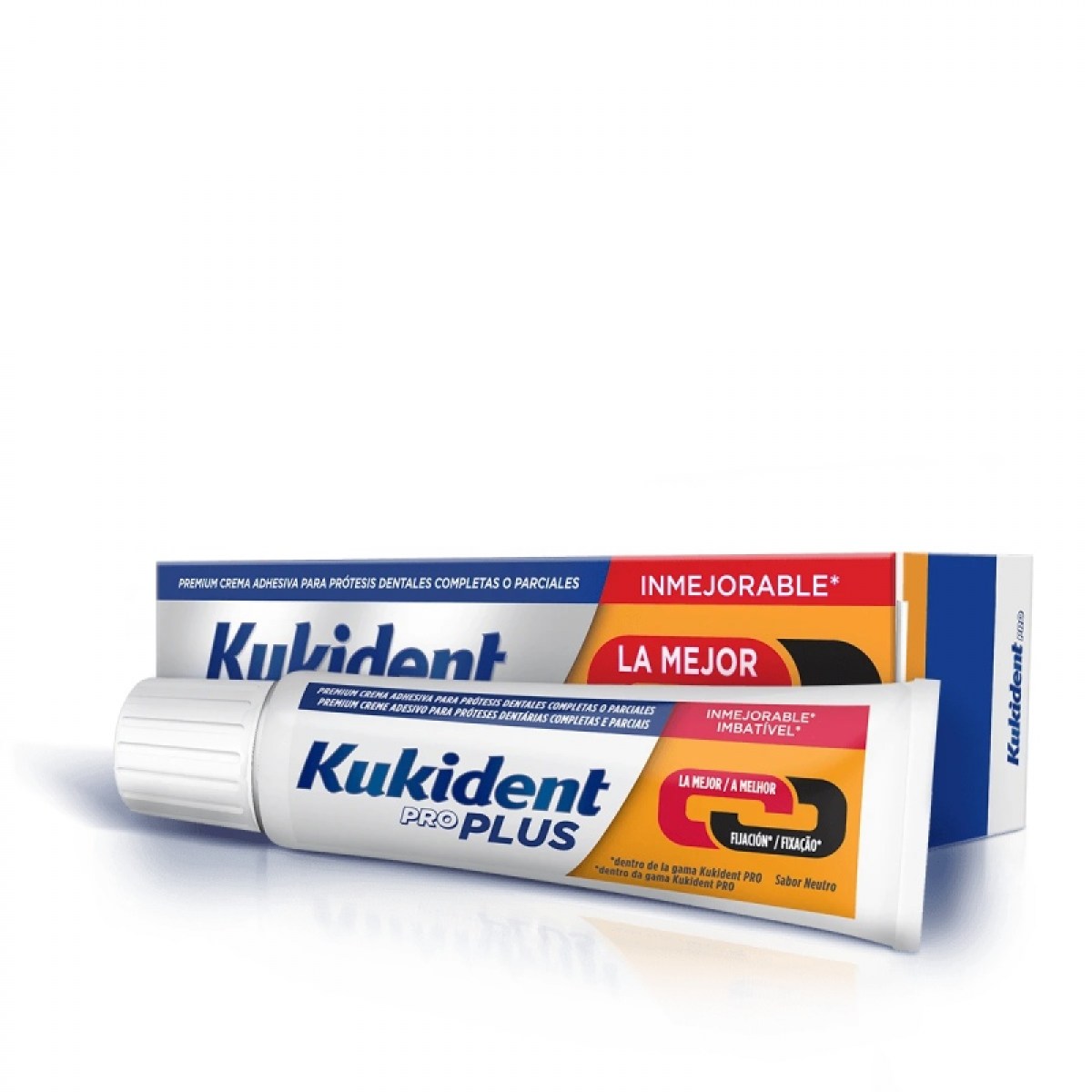 ESKukident Duo Power40gIBIn  Out of Pack1200x1200